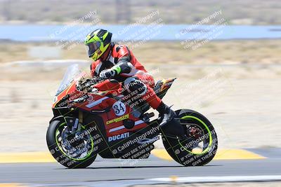 media/May-13-2023-SoCal Trackdays (Sat) [[8a473a8fd1]]/Turn 2 (12pm)/